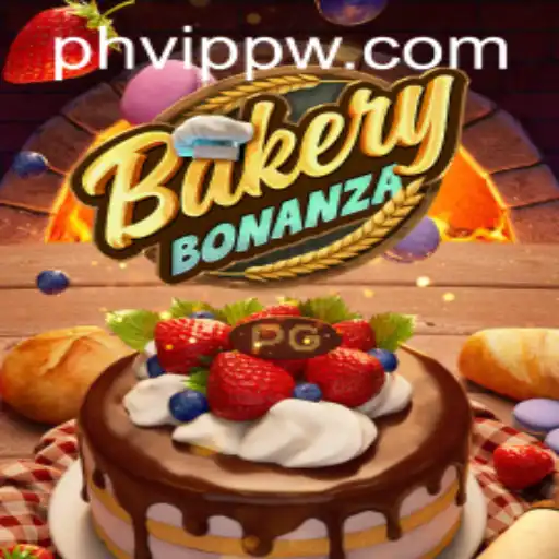 Discovering the Sweet World of BakeryBonanza with PHVIP CASH