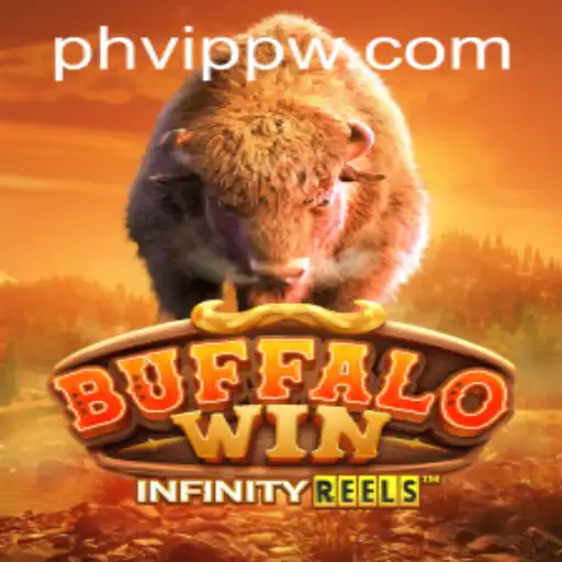 BuffaloWin: Discover the Wild Adventure with PHVIP CASH