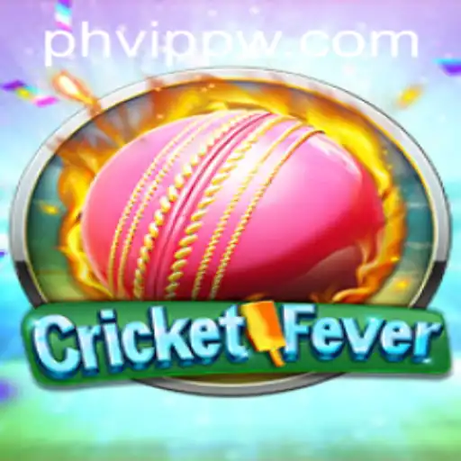 Dive into CricketFever: Experience the Thrill with PHVIP CASH