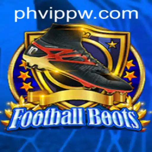 Exploring the Engaging World of FootballBoots and the Allure of PHVIP CASH