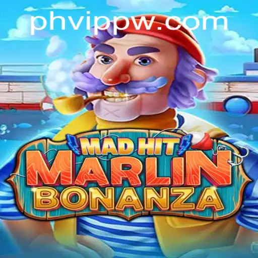 Discover the Exciting World of MadHitMarlinBonanza: A Dive into Adventure