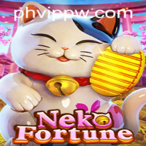 Exploring the World of NekoFortune: An Engaging Journey with PHVIP CASH