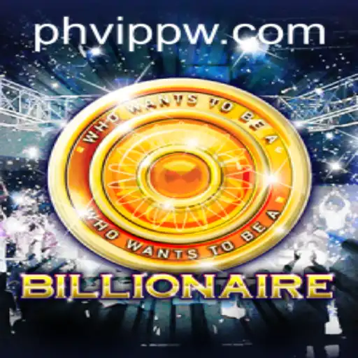 Unveiling the World of Billionaire: The Game and PHVIP CASH
