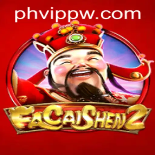 Exploring FaCaiShen2: A Comprehensive Guide with Insights and Current Trends