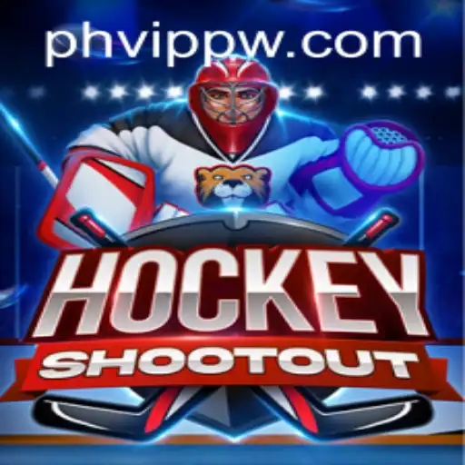 HockeyShootout: The Exciting New Mobile Game Revolutionizing Virtual Sports