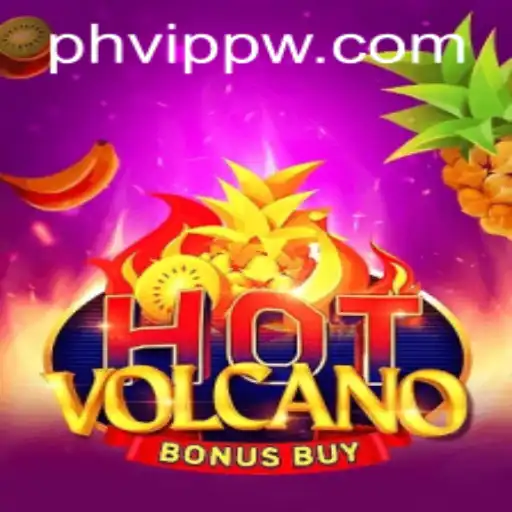 Exploring the Fiery Thrills of HotVolcanoBonusBuy