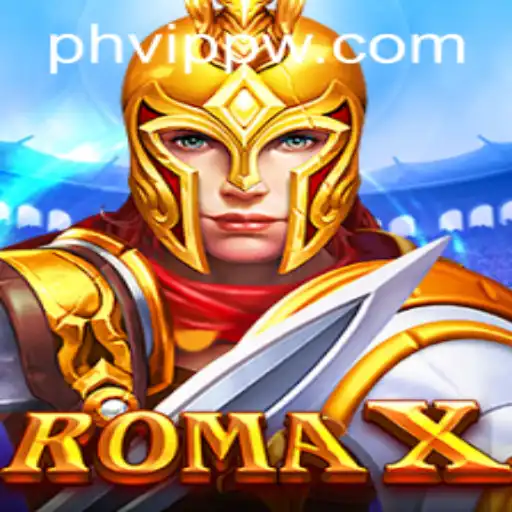 Exploring RomaX: An Innovative Gaming Experience with PHVIP CASH