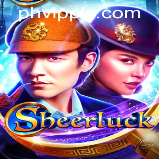 Exploring the Thrilling World of Sheerluck: A Game of Strategy and Chance