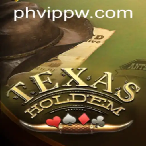 The Exciting World of Texas Hold'em: Understanding PHVIP CASH Mechanics