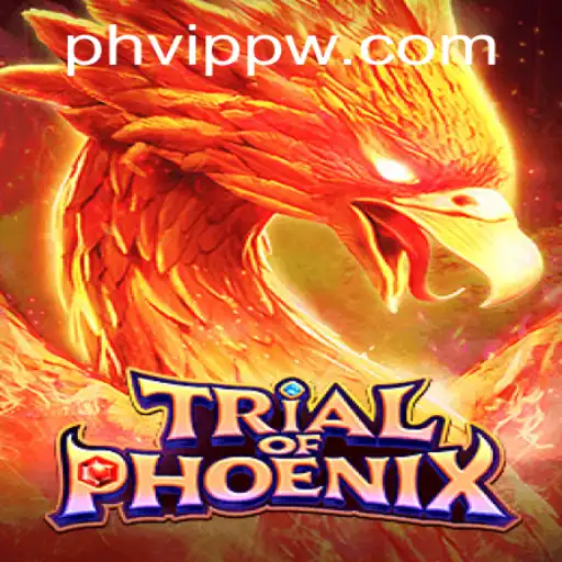Embark on an Epic Journey with TrialofPhoenix