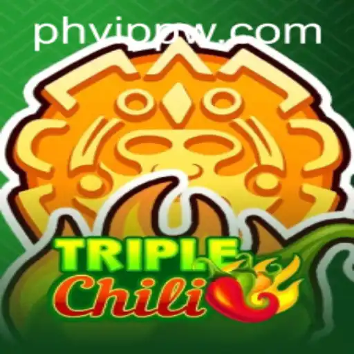 Exploring TripleChili: An Exciting New Game with PHVIP CASH