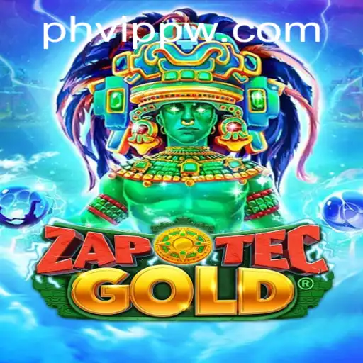 Exploring the Adventure of ZapOtecGold with the Thrill of PHVIP CASH