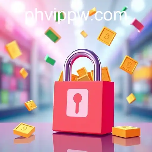 Unlocking Benefits: Exclusive Offers and the Power of PHVIP CASH