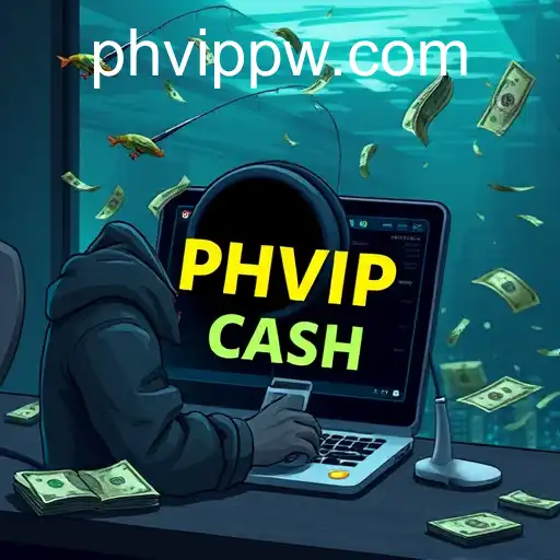 Exploring the World of Online Fishing: A Dive into Virtual Waters