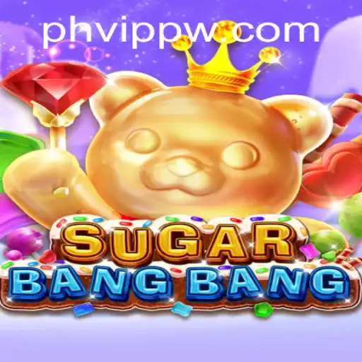 Discover the Sweet World of SUGARBANGBANG and Its Unique PHVIP CASH Feature