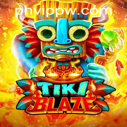 Unveiling the Thrilling World of TikiBlaze: Your Guide to Mastering PHVIP CASH