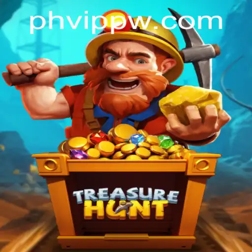 Uncovering the World of TreasureHunt: An Enthralling Adventure