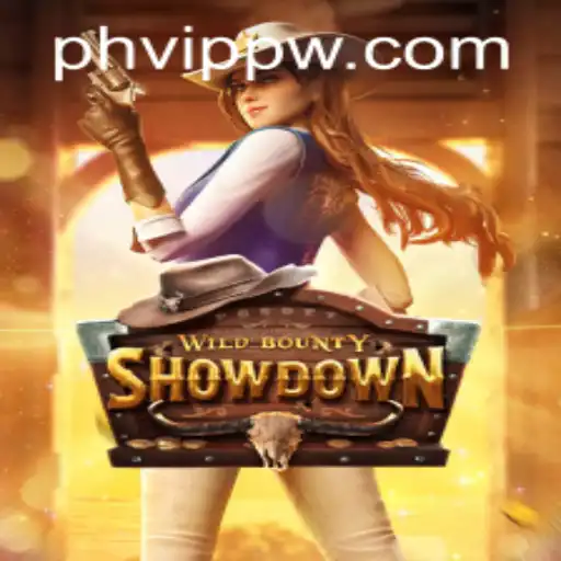 Exploring the Exciting World of WildBountyShowdown and the PHVIP CASH Phenomenon