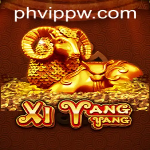 Discovering XiYangYang: Rules, Features, and the PHVIP CASH Experience