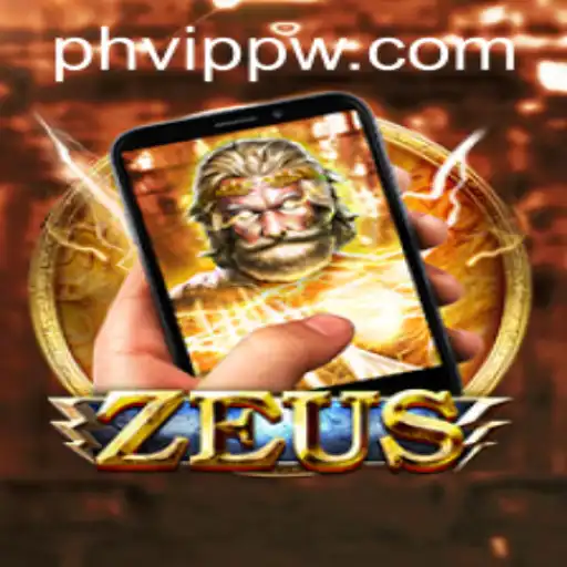 ZeusM: An Engaging Odyssey into Ancient Mythology